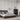 Nova Domus Benzon Dark Rovere Chest
