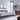 Nova Domus Jagger Walnut Dresser & Mirror Set