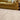 Délice viscose rug in Mastic, styled in a room
