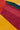 Ipanema wool rug, close-up detail