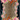 Jungle Forest wool rug, full view