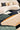 Polia Autumn rug styled in an interior, Toulemonde Bochart