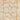 Ambre wool rug, full view