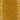 Estérel wool rug in Honey, full view