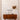Tempio Table Lamp styled in a modern interior, view 6