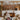 Syracuse wool rug in Sauge, full view
