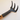 Three-Tine Hand Cultivator by Master Shin’s Anvil – detail 5