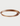 Modern Lodes Tidal terra ceiling light featuring integrated LED illumination