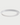 Modern Lodes Tidal matte white ceiling light with integrated 3000K LED illumination