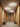 Premium matte champagne Lodes Tidal designer ceiling light for residential and hospitality spaces