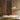 Tinto pendant light in a styled interior, view 2