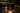 Mini Tito rechargeable lamp, Dark Antique Brass – view 10