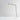 Tolomeo Reading Floor Lamp styled in a modern interior, view 5