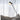 Tolomeo Floor Lamp styled in a modern interior, view 5