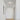 Topper 8 lighting a corridor ceiling | Besa Lighting