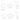 Torres Ceiling Light drawings from the CTO Lighting data sheet, with dimensions in millimetres and inches