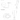Torres Pendant Light drawings from the CTO Lighting data sheet, with dimensions in millimetres and inches