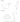 Torres Pendant Light drawings from the CTO Lighting data sheet, with dimensions in millimetres and inches