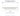 Trace 72 Single Linear Chandelier dimensions diagram: 72 inches wide, 7.9 inches high, 7.9 inches deep, 192 inch cord