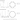 Trace Circular Chandelier drawings from the CTO Lighting data sheet, with dimensions in millimetres and inches