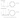 Trace Circular Chandelier drawings from the CTO Lighting data sheet, with dimensions in millimetres and inches