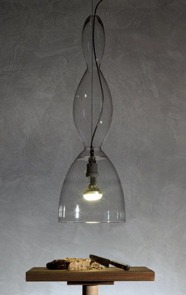 Produzione Privata Trellise Pendant