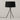 Santa & Cole Tripode G6 Table Lamp
