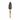 Master Shin's Anvil #69 Hand Trowel