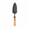 Master Shin's Anvil #69 Hand Trowel
