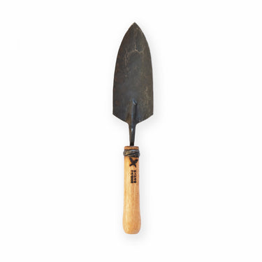 Master Shin's Anvil #69 Hand Trowel