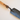 Master Shin's Anvil #69 Hand Trowel