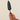 Garden Trowel by Master Shin’s Anvil – detail 5