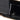 Nova Domus Cartier Black & Rosegold TV Stand