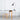 Midgard TYP 113 Clamp Lamp