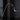 Midgard TYP 113 Clamp Lamp