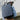 Ucon Acrobatics Alison Medium Bauhaus Cork Backpack in Bauhaus Artwork – look 2