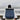 Ucon Acrobatics Kito Mini Bauhaus Cork Backpack in Bauhaus Artwork – look 2