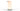 Uma Mini Sound Lantern 3-Pack by Pablo – three glowing fabric lanterns – view 7