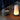 Uma Mini Sound Lantern 3-Pack by Pablo – three glowing fabric lanterns – view 9
