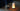 Uma Mini Sound Lantern 3-Pack by Pablo – three glowing fabric lanterns – view 9