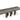 Nova Domus Amsterdam Grey Volcano & Eucalyptus Oak Dining Table