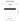 Uneri 28 Chandelier dimensions diagram: 28.3 inches wide, 18.1 inches tall, hanging height 20 to 80 inches