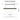 Uneri 62 Linear Chandelier dimensions diagram: 62 inches wide, 16.4 inches tall, hanging height 22 to 80 inches