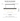 Uneri 62 Linear Chandelier dimensions diagram: 62 inches wide, 16.4 inches tall, hanging height 22 to 80 inches