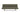 Unfurl sleeper upholstered in Bouclé Forest Green, studio shot