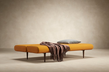 Unfurl by Innovation Living studio image 1