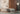 Unfurl by Innovation Living styled interior shot 2
