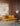 Unfurl by Innovation Living styled interior shot 4