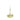 Graypants Wick S, Brass, light off
