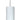 Stilo 12 cord pendant: Carrera glass shade | Besa Lighting